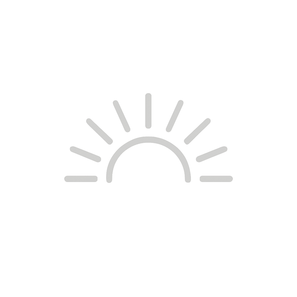UpEngine DarkMode