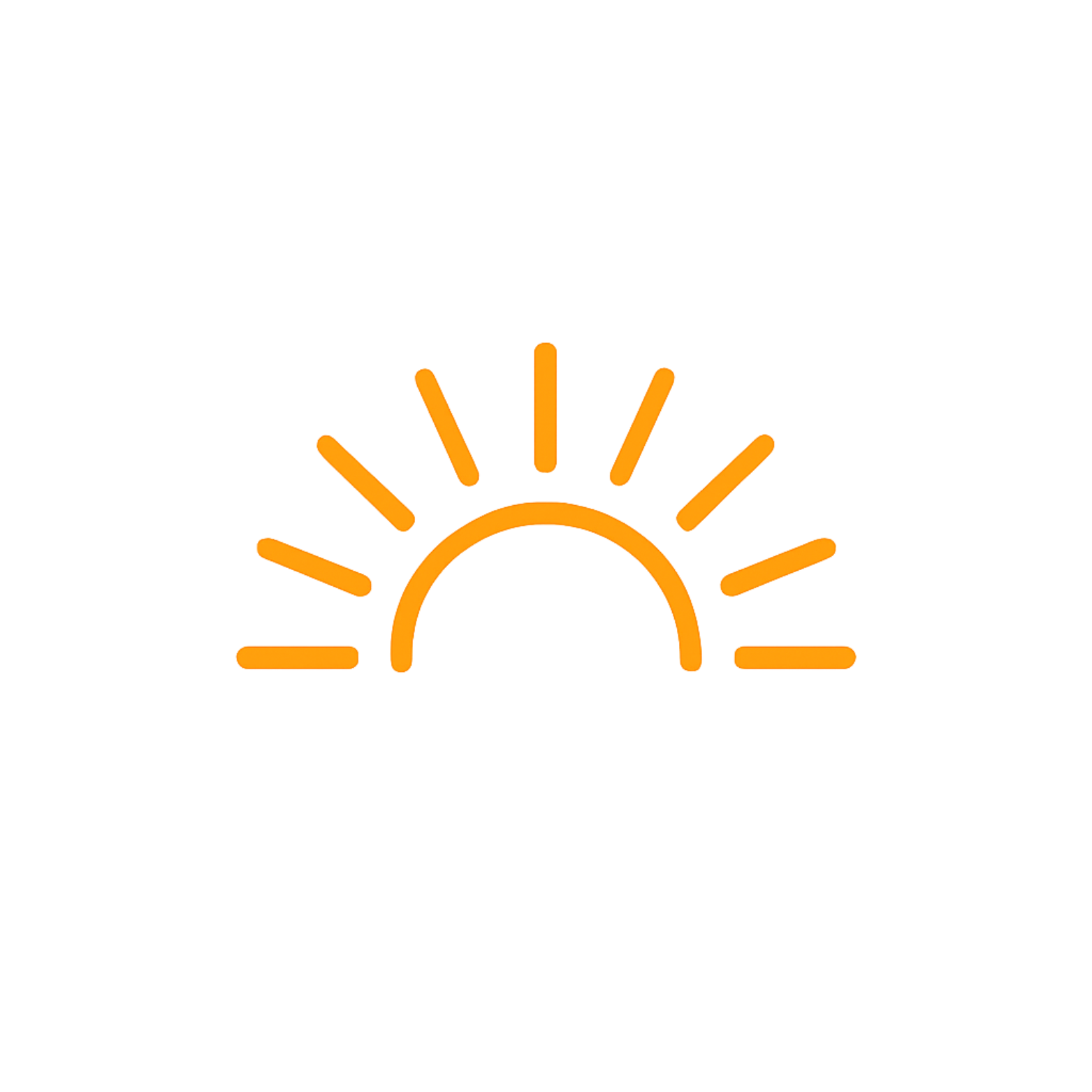 SAMHOS logo