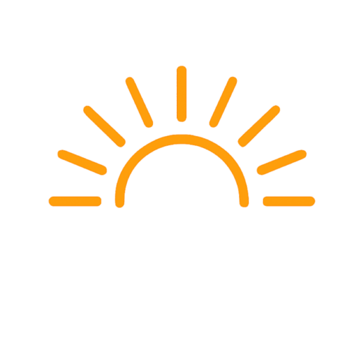 UpEngine Logo